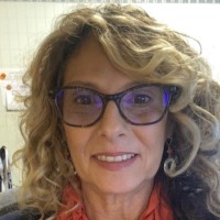 Jodi Jackson