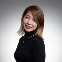 Rina K.