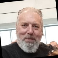 Ronny Nemegeer