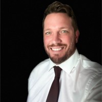 Justin Cole
