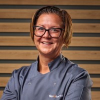 Natalie Tring