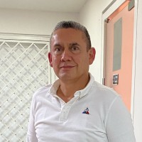 Hector Vidal Ardila Amado