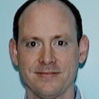 James D'Etienne Md, Mba, Facep, Fasam