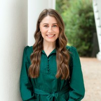 Katelyn Dekerlegand Thompson
