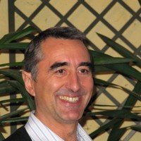 Pierre GERVAIS