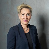 Nadine Herold