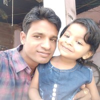 Manoj Tadvi Tadavi