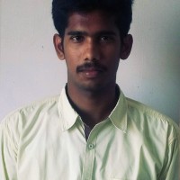 Naveen Kumar