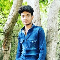 G Chakri