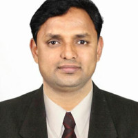 sarfaraj kazi