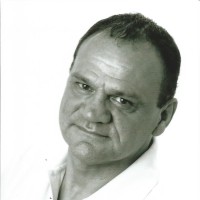 Edward Fowler