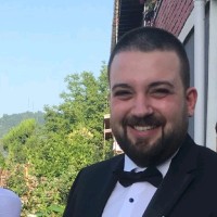 Ömür Görkem Baris