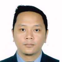 Deney Alestair Torio