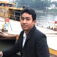 Prakash Roy