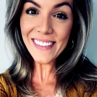Julie Keena