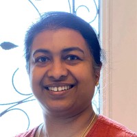 Bindu Prasad
