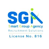 Smart Group Agency, .