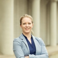 Dr. Marina Spörrer