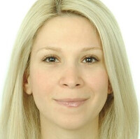 Samah Mousa
