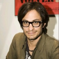 John Jan
