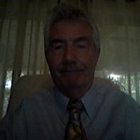 MICHAEL O'SHEA