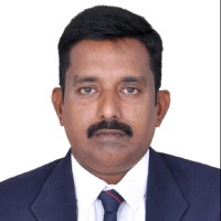 Parameswaran Venkatesan.P