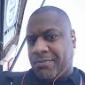 Andrew Ebanks