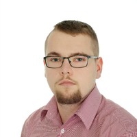 Marcin Krzyżyk