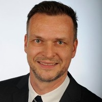 Alexander Reitmayer