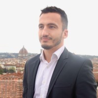 Denis Qyra
