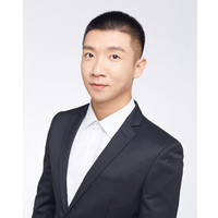 Gavin Liu