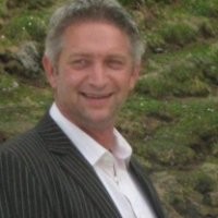 Gerard Bosman