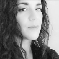 Belén Gisbert Vercher