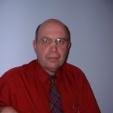 Alan Vennard