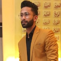 Sakib Khokar