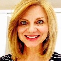 Sandra Mcintosh