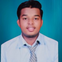 Manish Tayde