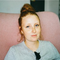 Yael Mintz
