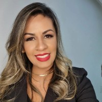 Poliana Martins