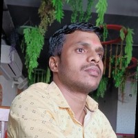Mayank Rajpoot