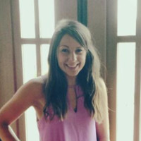 Hallie Hannemann