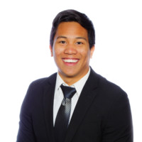 Riley Banez