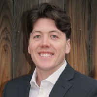Lincoln Tadewald