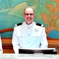 Samet Sevik