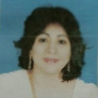 Marina Naz