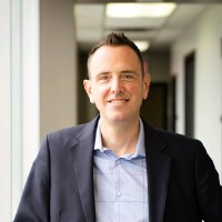 Simon Lafreniere, Eng., MBA