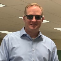 Doug Justice Psm, Pspo, Safe 6 Scrum Master
