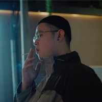 王一帅