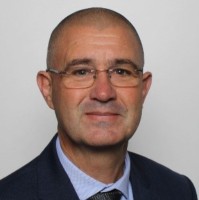 Philippe Gesset