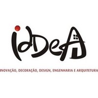 Clube IDDEA